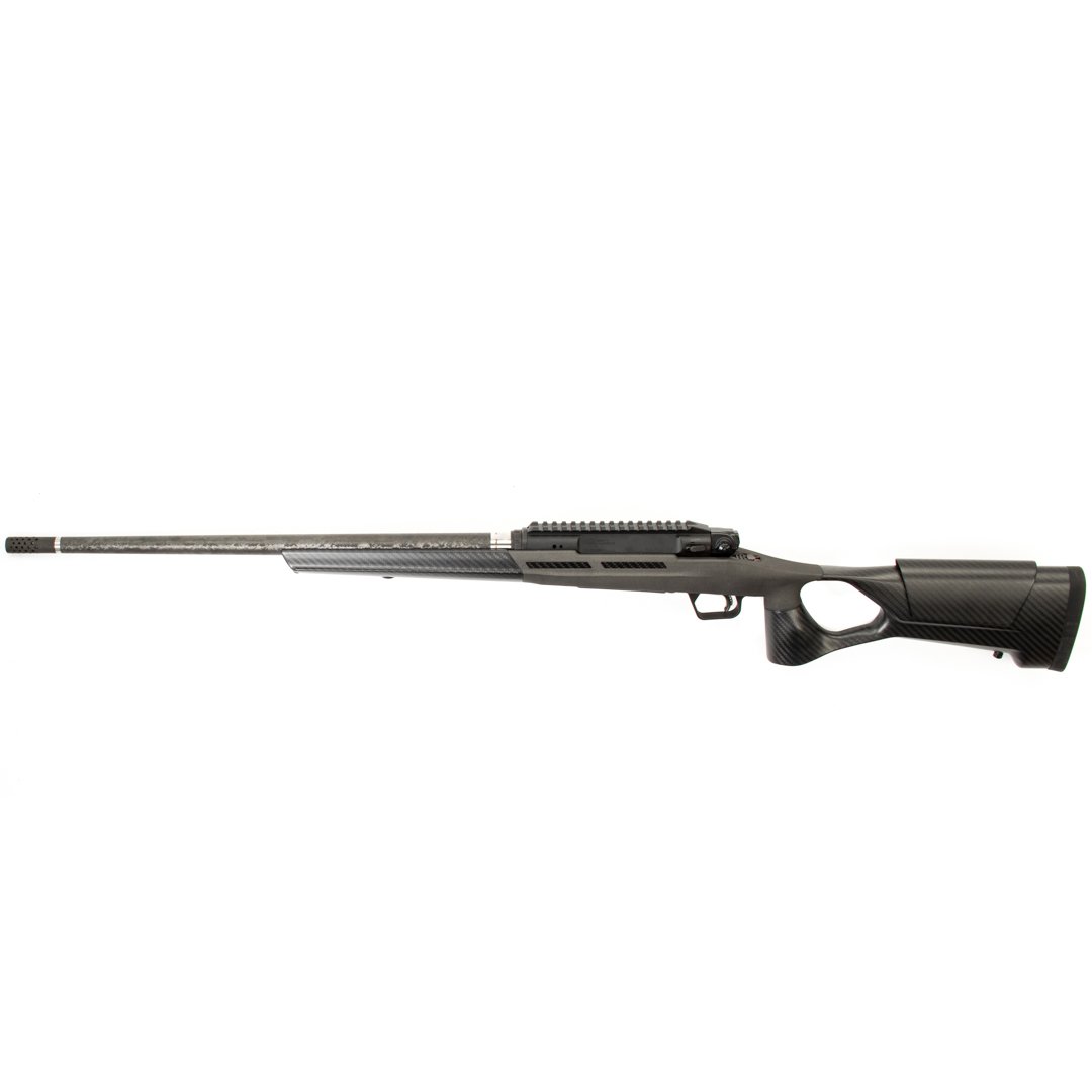 SAVAGE ARMS IMPULSE KLYM